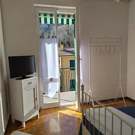 Casa Iris *