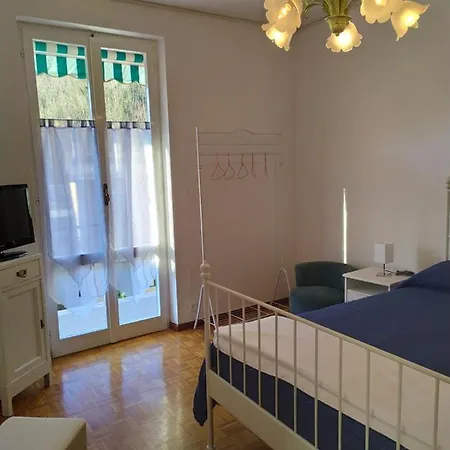Casa Iris *